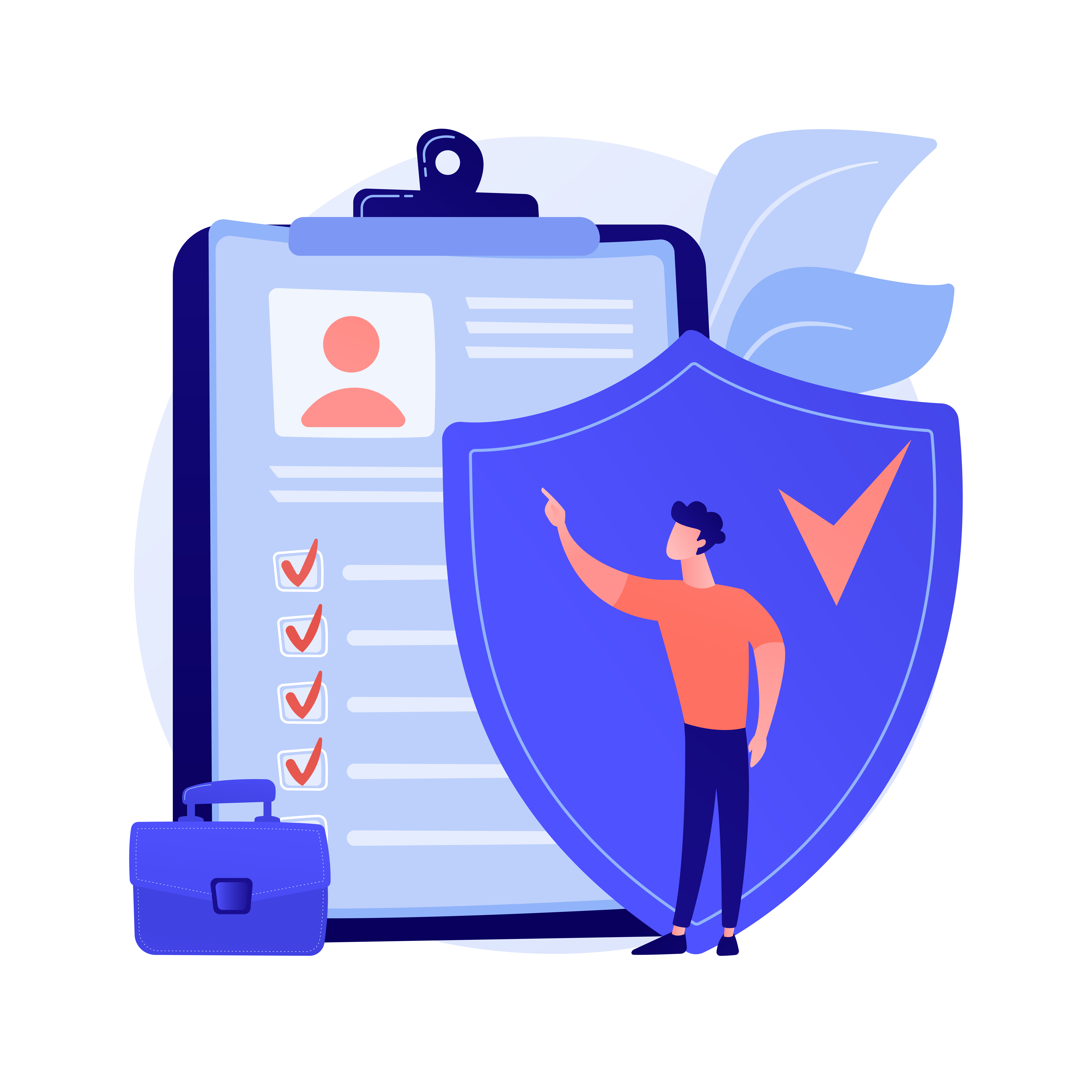 FSSAI Licensing & Compliance Support