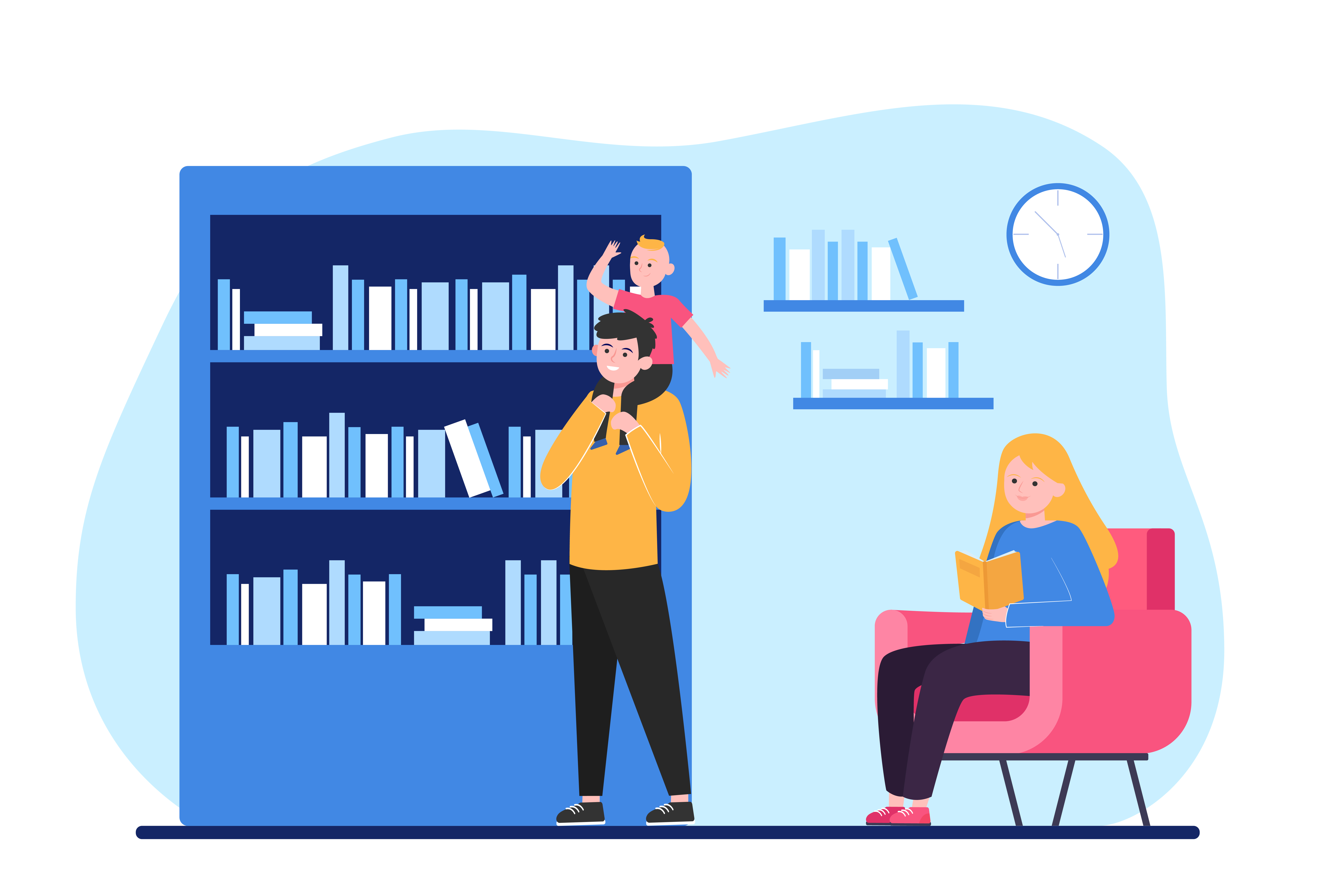 Shelf-Life Studies